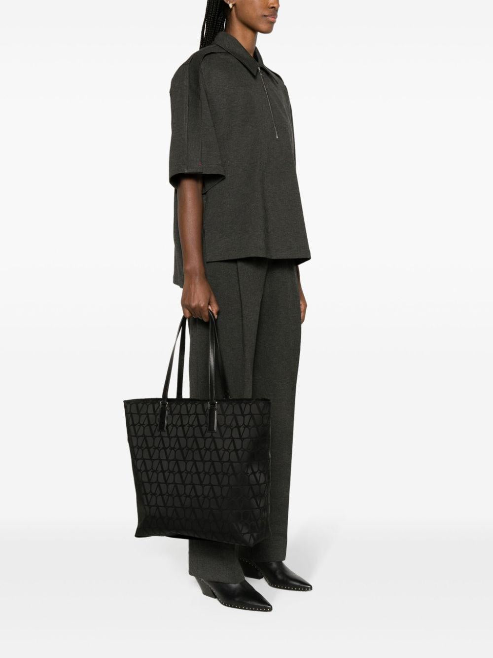 Accessories Men 4Y2B0C46CSH* #0NO VALENTINO