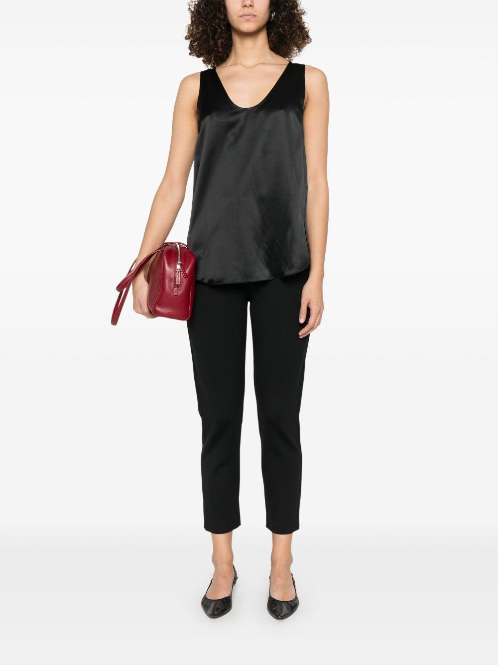 2511161018600 FILLY005 MAX MARA