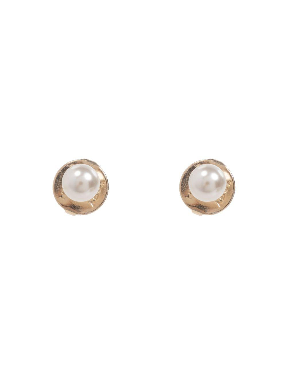 Accessories Women 164115 #749 TORY BURCH