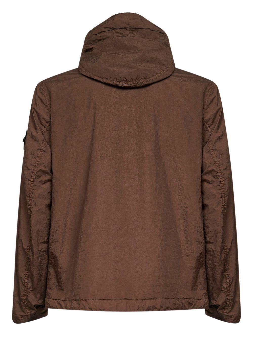 L1S154100001 S0A23V007C STONE ISLAND