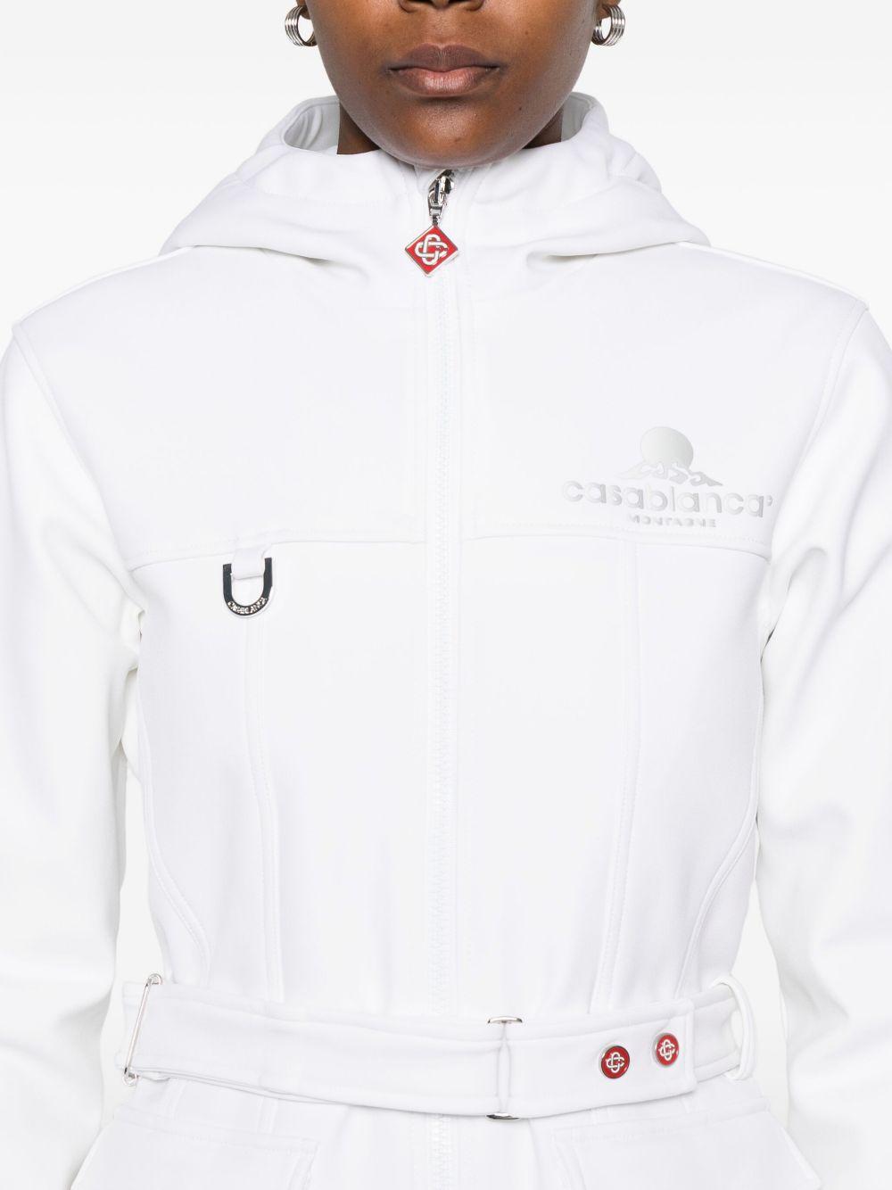 JK* 39201 CASABLANCA