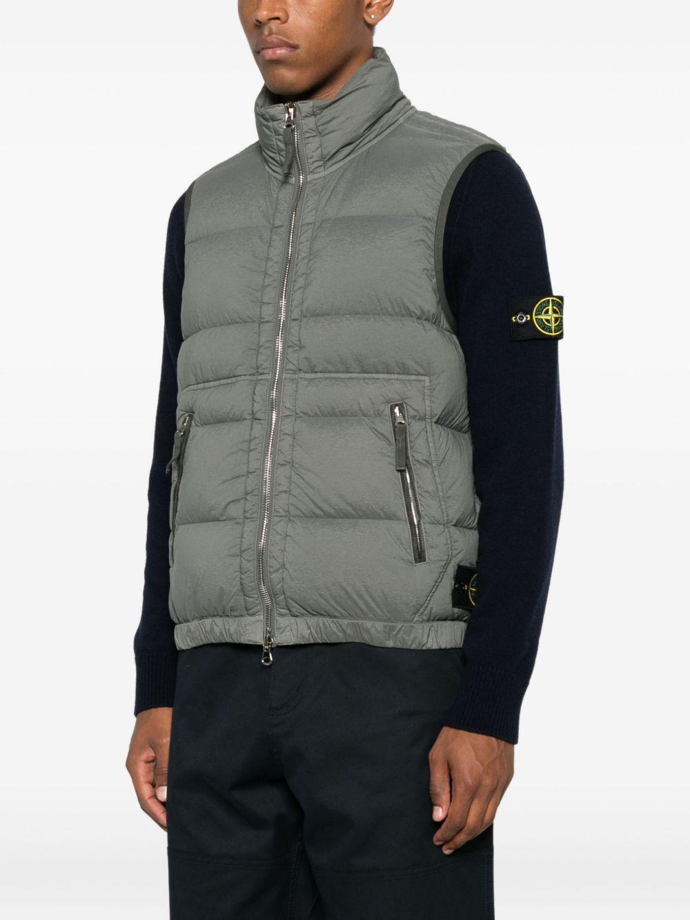 K2S15G100007 S0028V006B STONE ISLAND