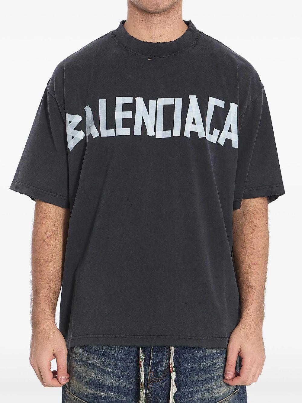 764235 TRVK11041 BALENCIAGA