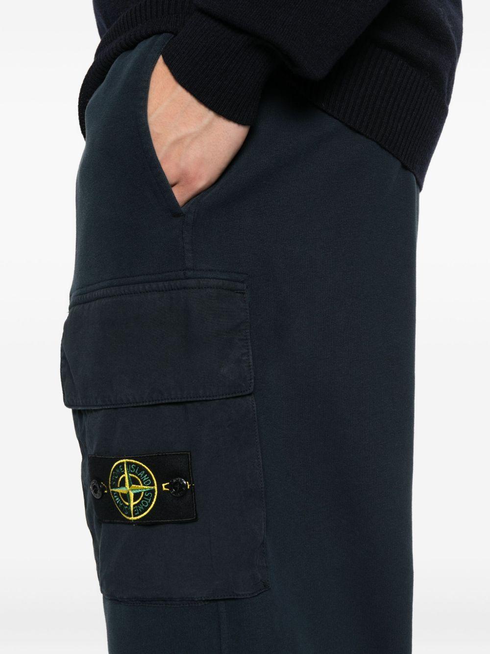 K2S156200003 S0A20V0020 STONE ISLAND