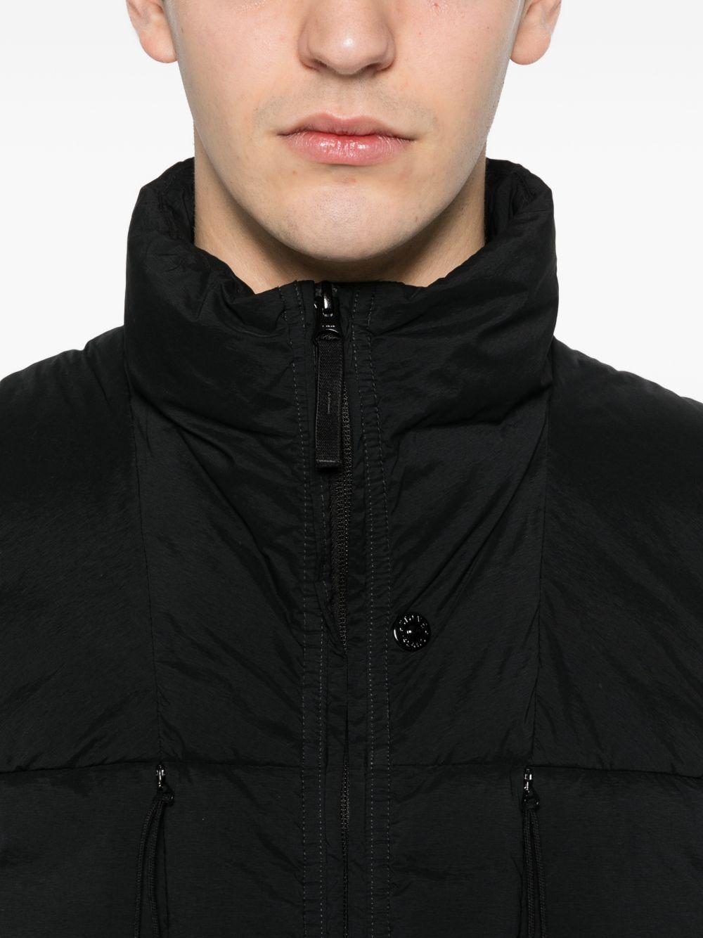 L1S15G100007 S0183V0029 STONE ISLAND