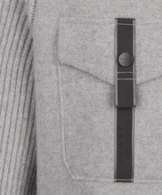 KK044* XG046N11 SEASE