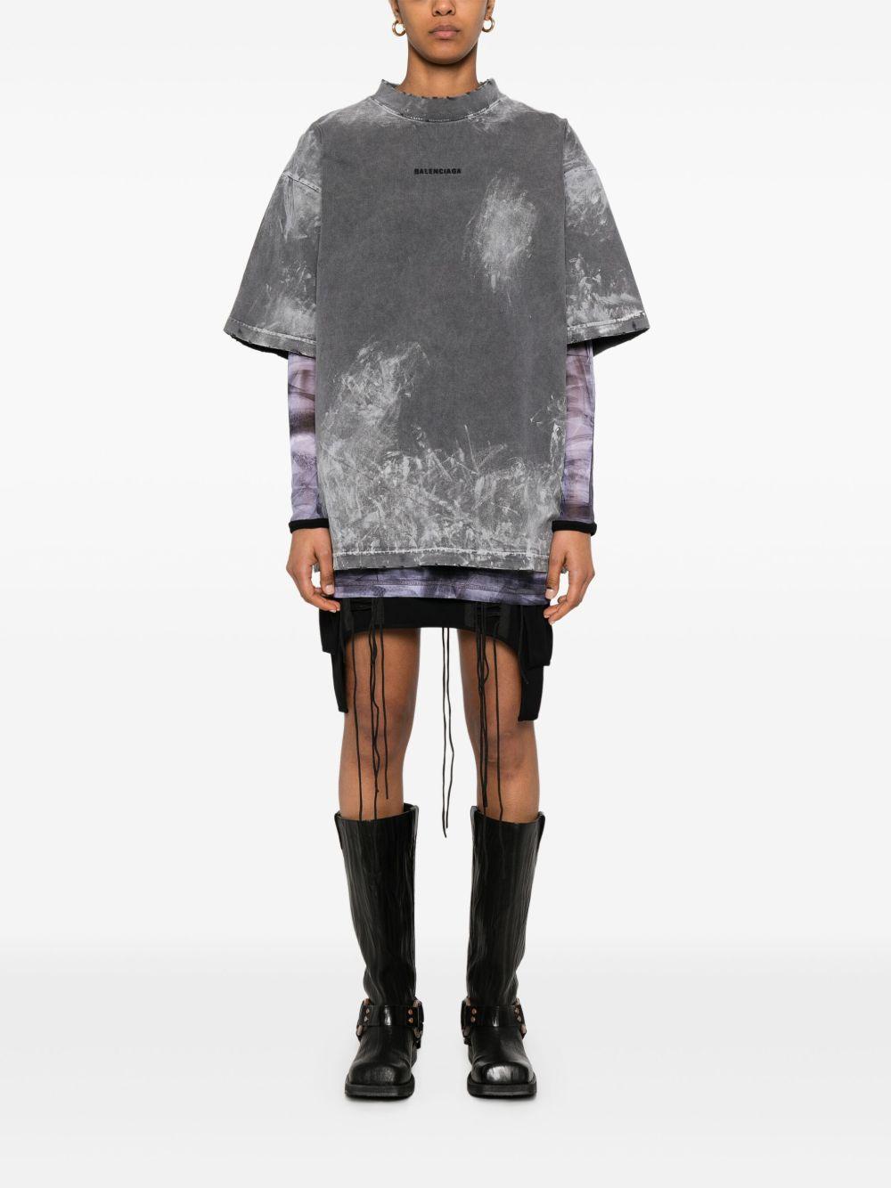 764235 TRVI88499 BALENCIAGA