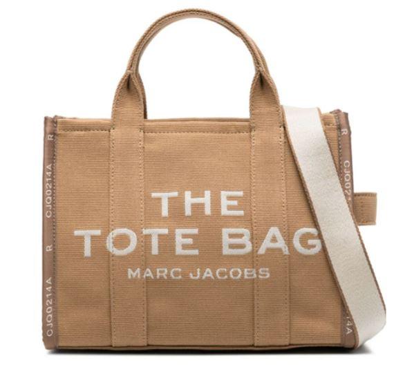 M0017027 #230 MARC JACOBS