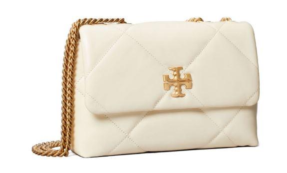 154706 #101 TORY BURCH