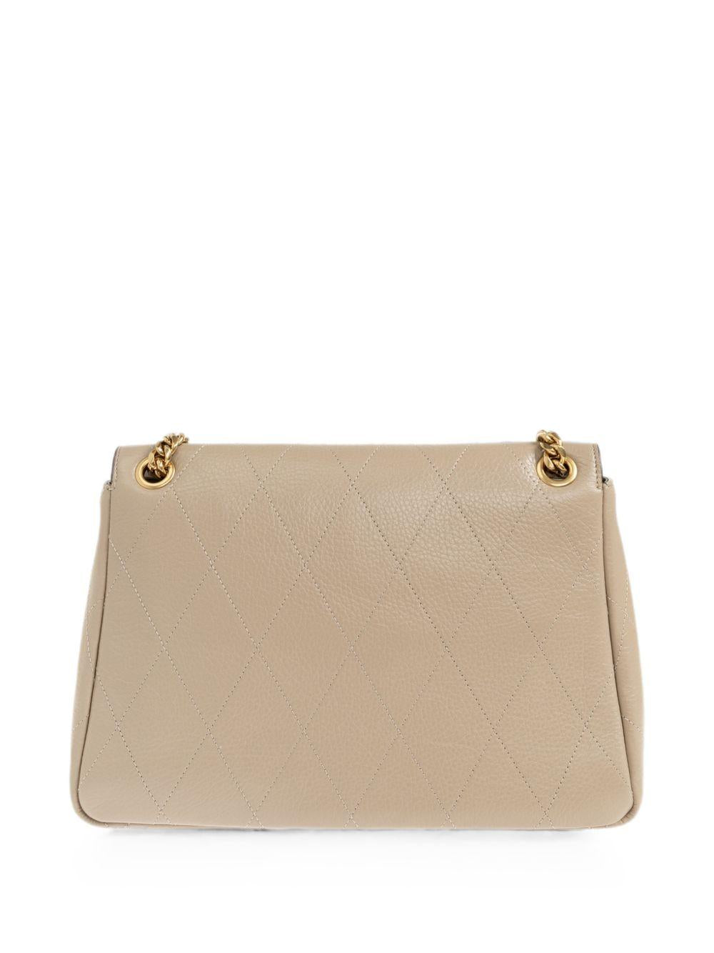 185828 #020 TORY BURCH