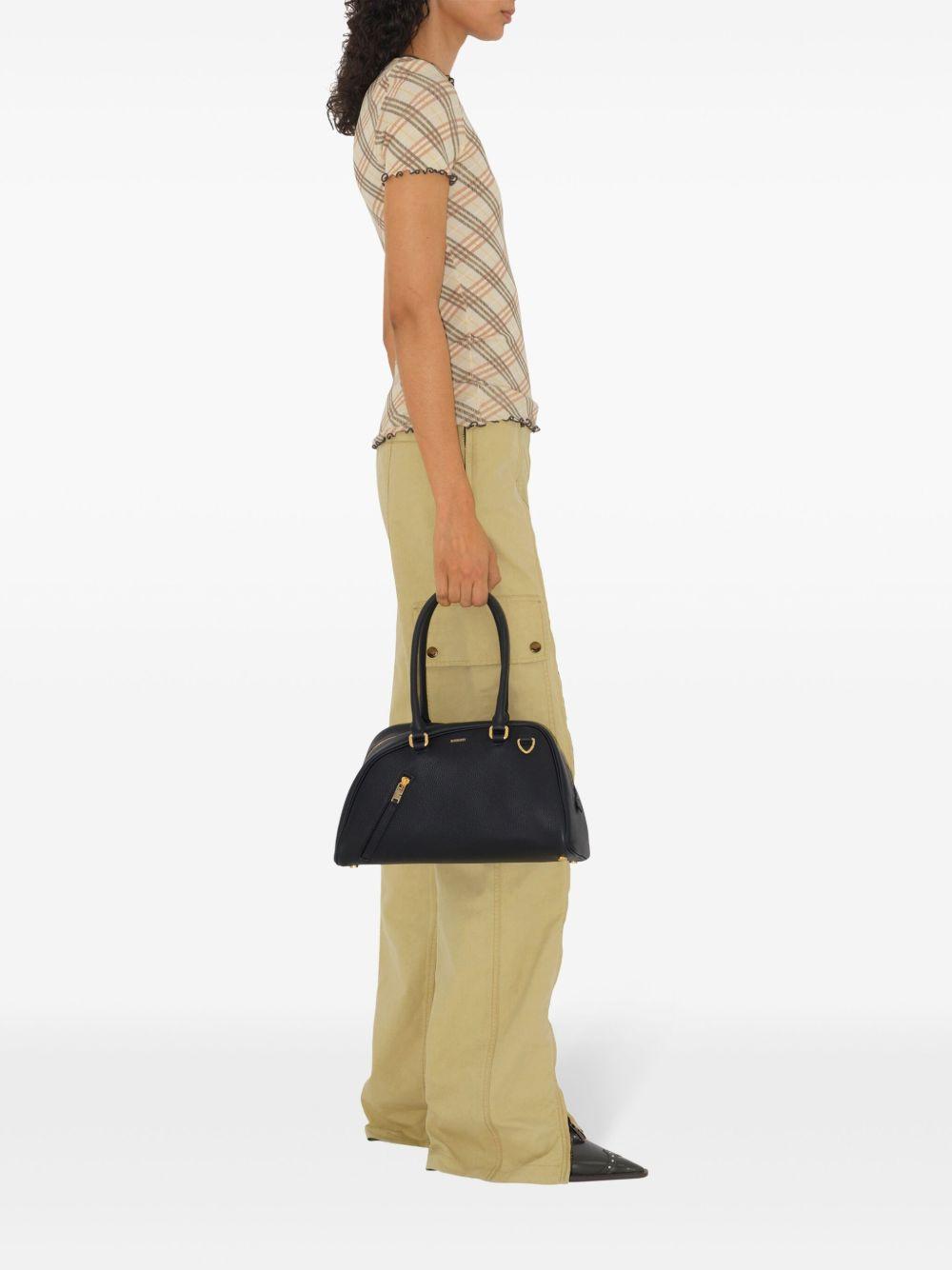 8101025 #C1791 BURBERRY