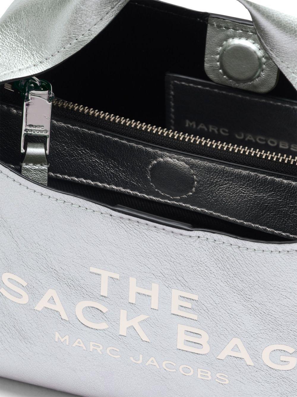 MARC JACOBS 2F4HSH019H04#040