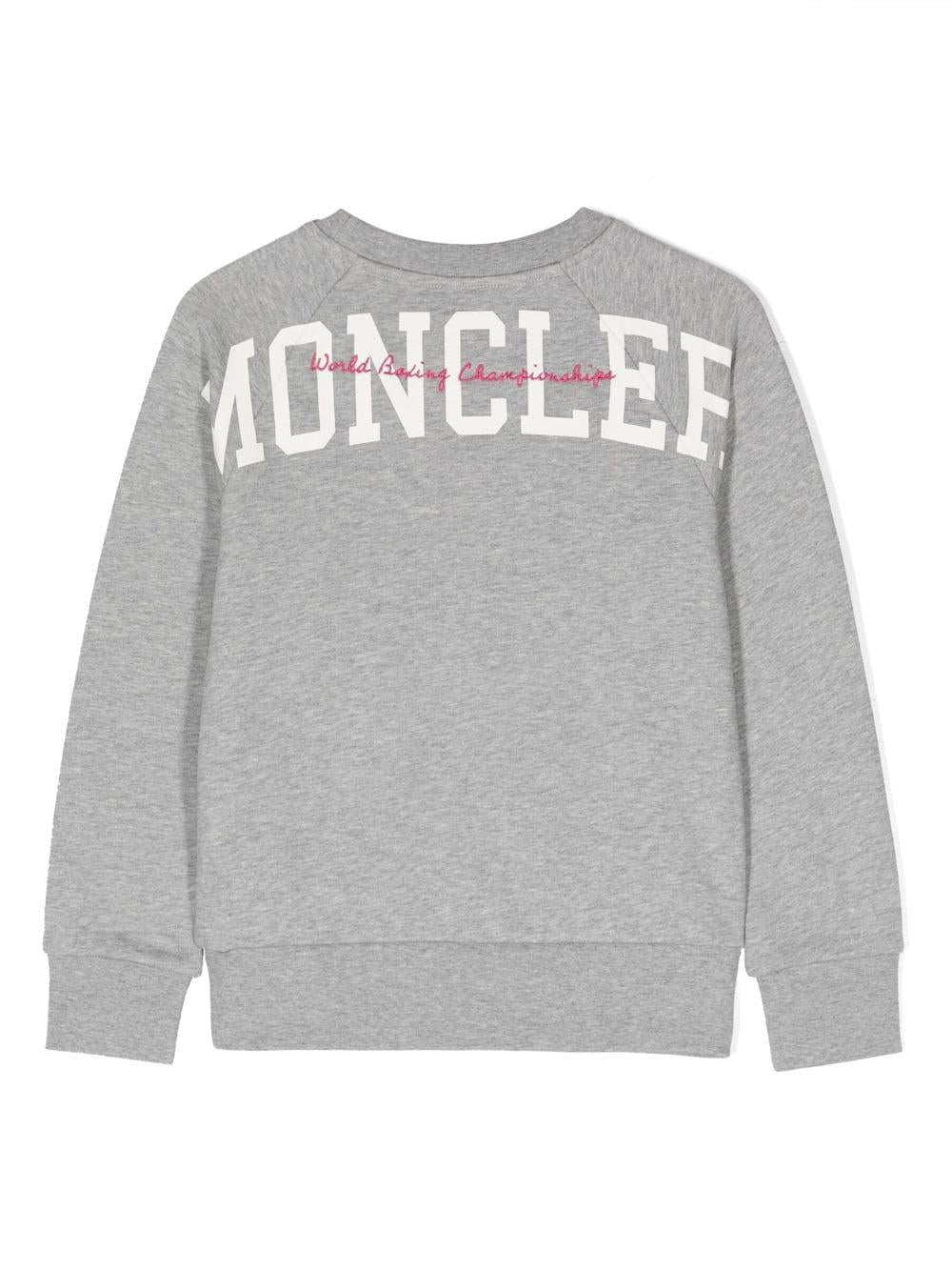 MONCLER KID 8G00002899PS S*#980