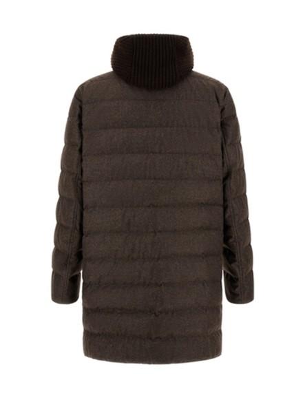 PI001302U 334528800 HERNO