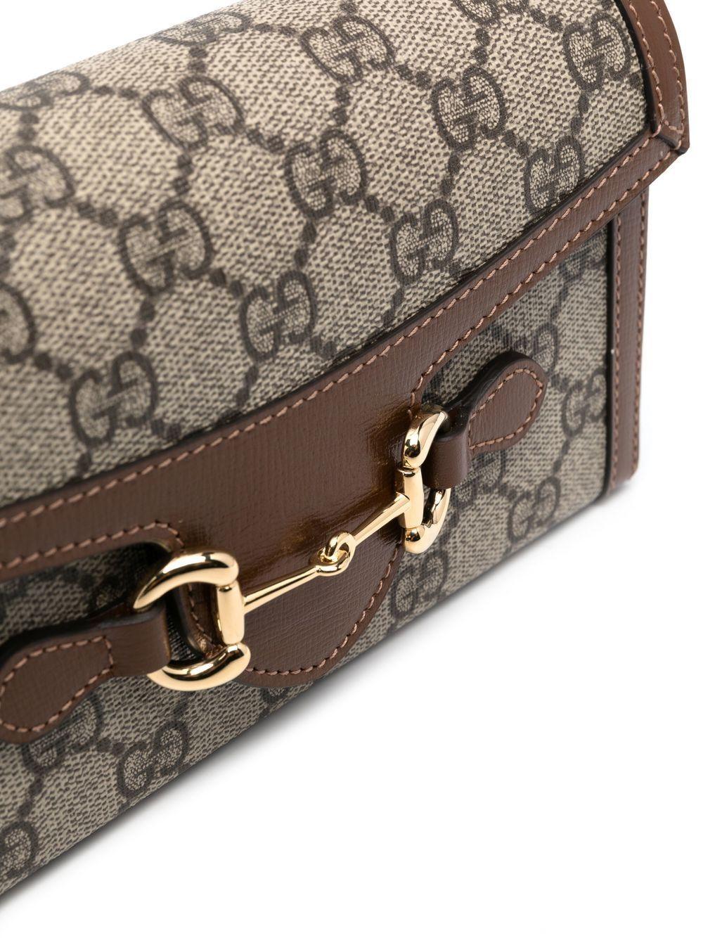 699296 92TCG8563 GUCCI