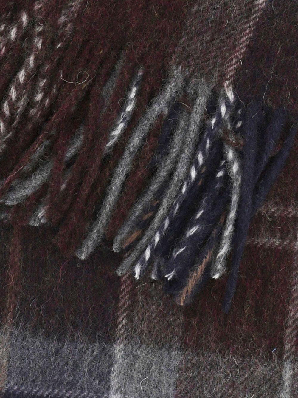 USC0386 USCTN38 BARBOUR