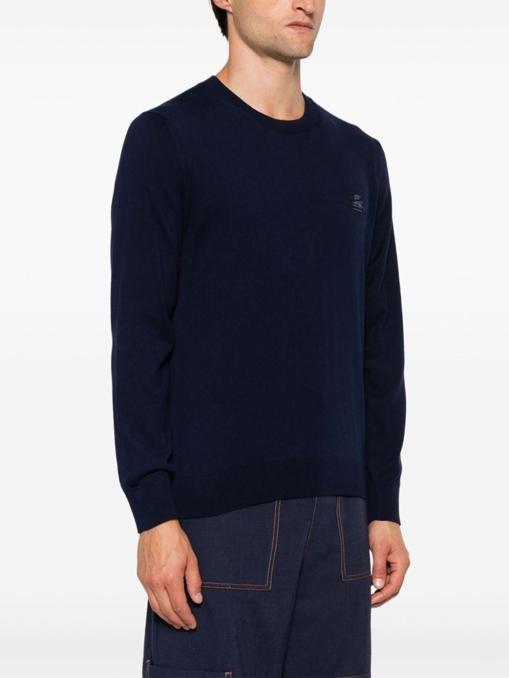MRMA0017 AC271B0065 ETRO