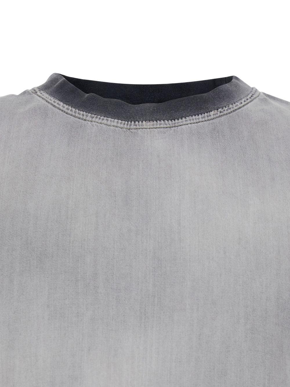 A23849 068WG02 DIESEL