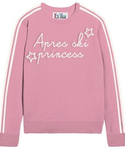 PRC0014 00427IPRINCESS SAINT BARTH