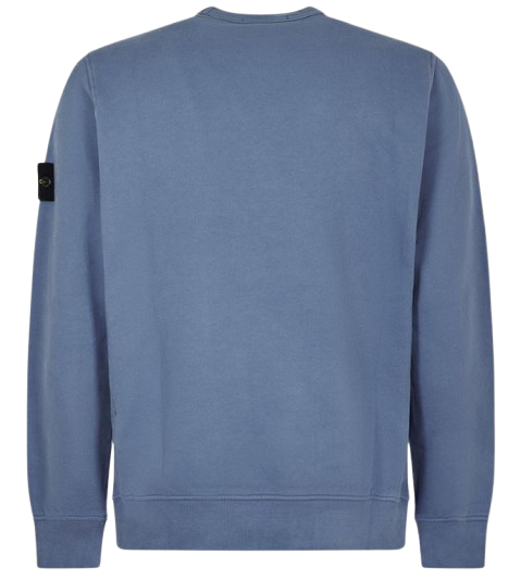 K2S156100028 S0A20V002B STONE ISLAND