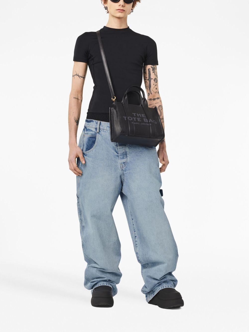 H009L01SP21 #001 MARC JACOBS