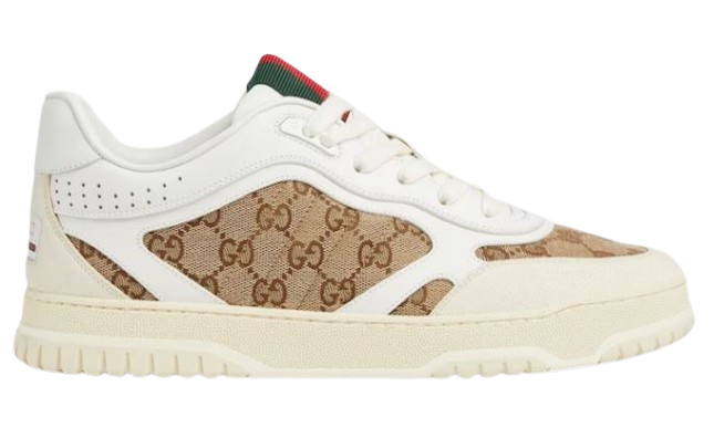 787476 AADHW9573 GUCCI