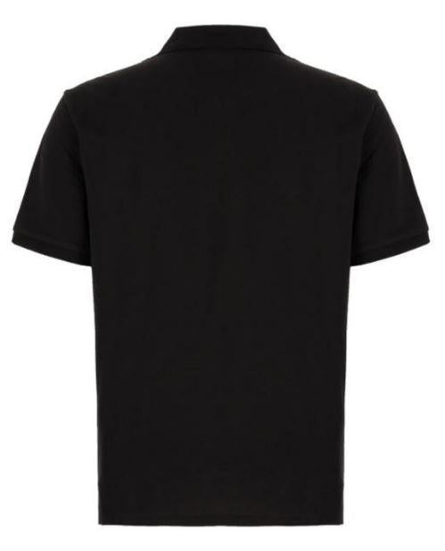 CP COMPANY 18CMPL091A006374G999