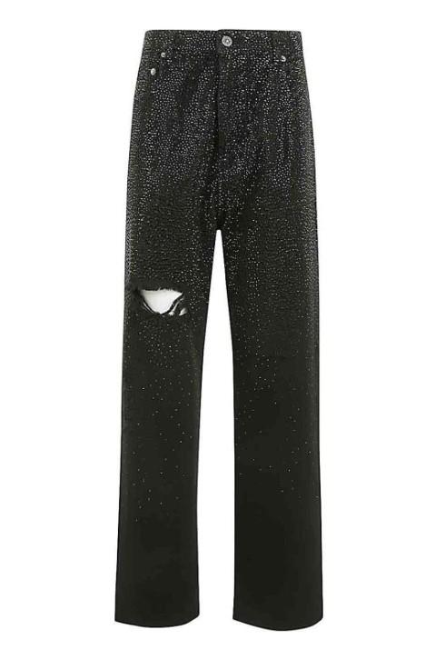 GWP00844* P00147590100 GOLDEN GOOSE