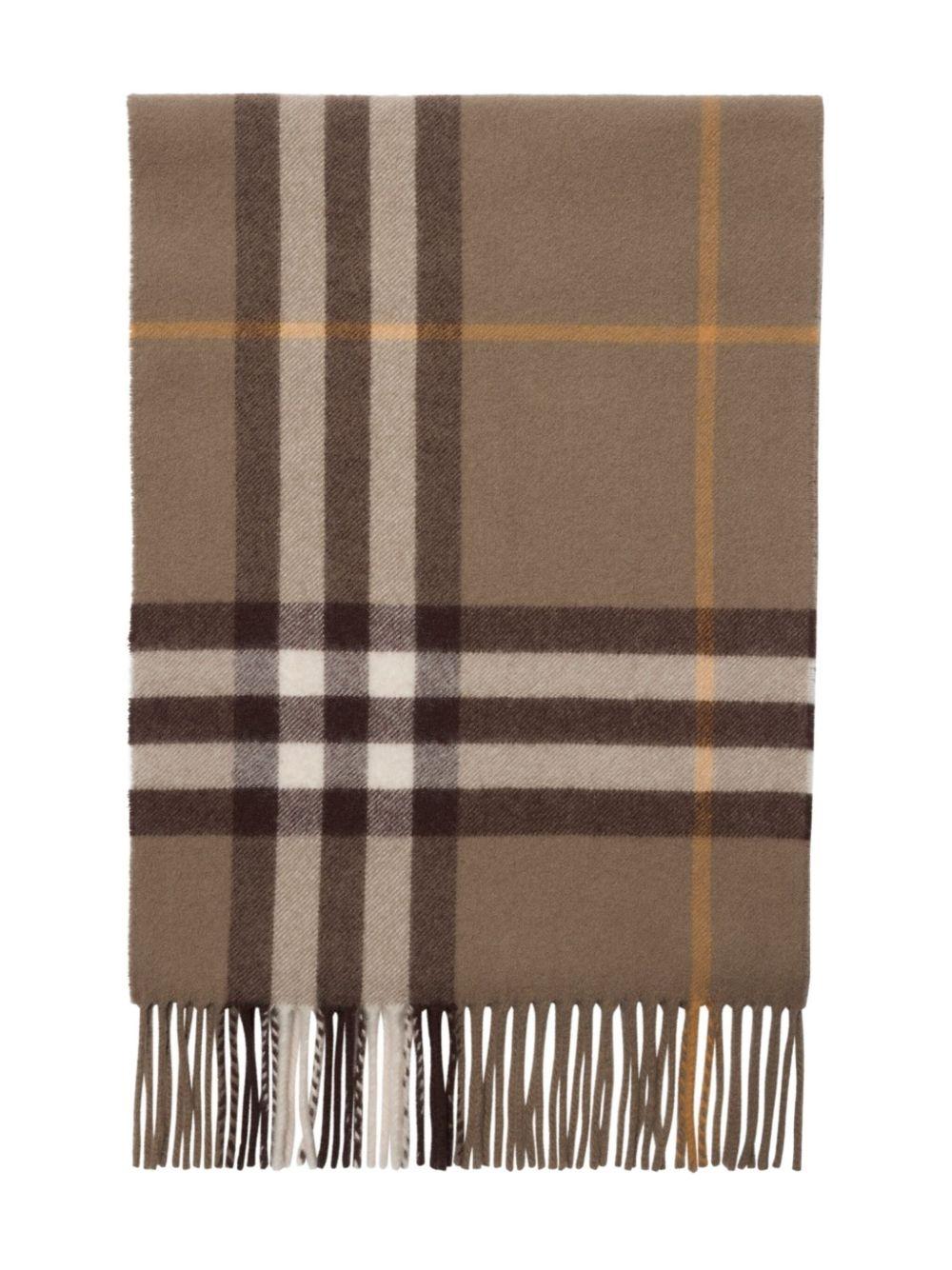 8112647 #C3264 BURBERRY