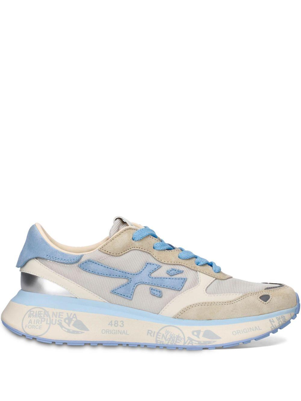 PREMIATA LAURYN#7484