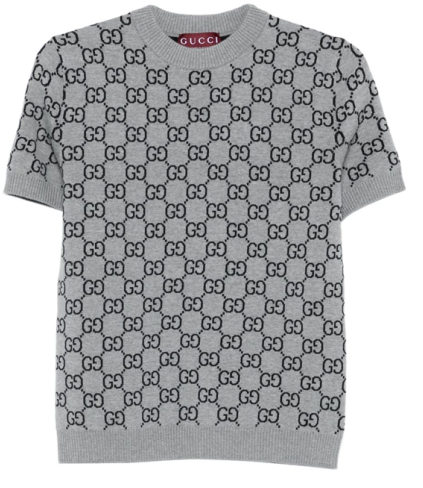 798159 XKD8T1045 GUCCI