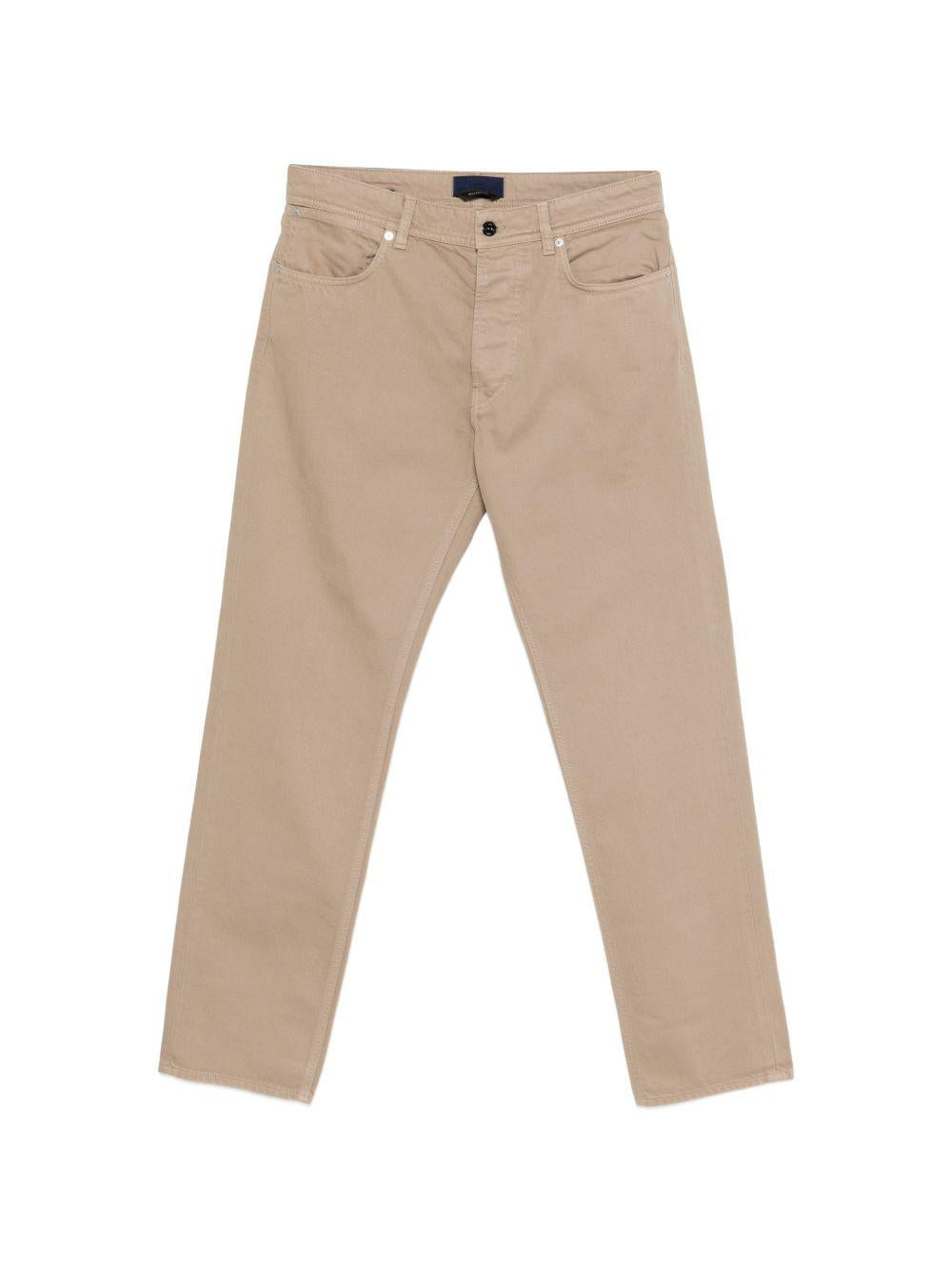 L1S14J100005 S0J24V009A STONE ISLAND