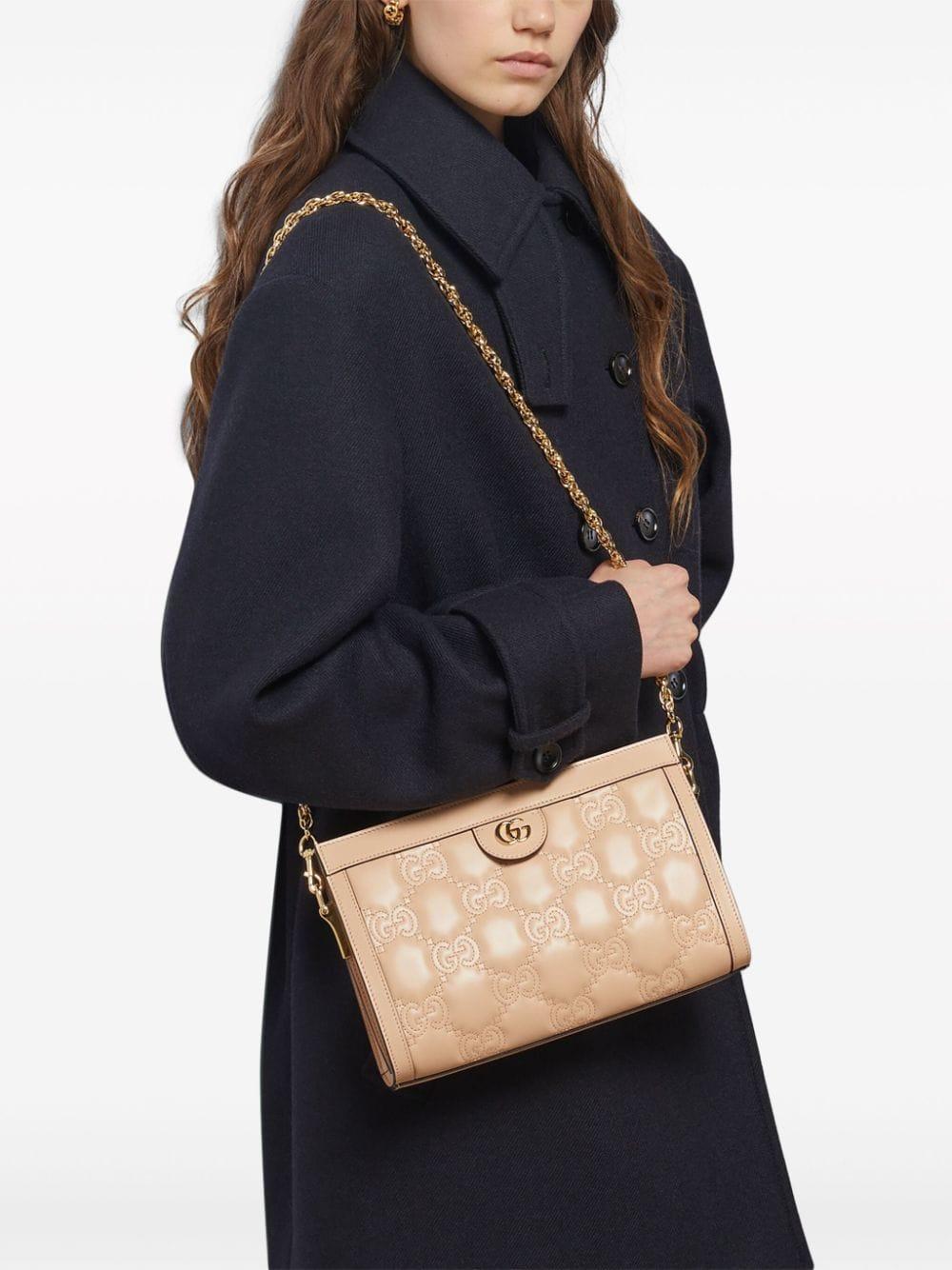 Bag Women 702200* UM8HG5943 GUCCI