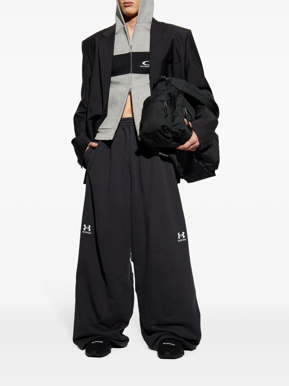 808832 TRVJ21167 BALENCIAGA