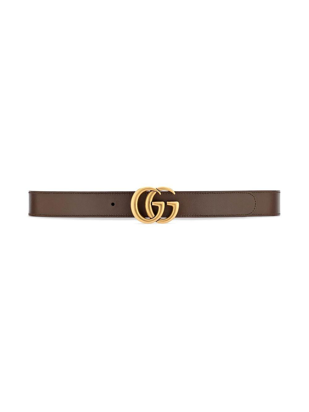 GUCCI 659417*92TIC8358