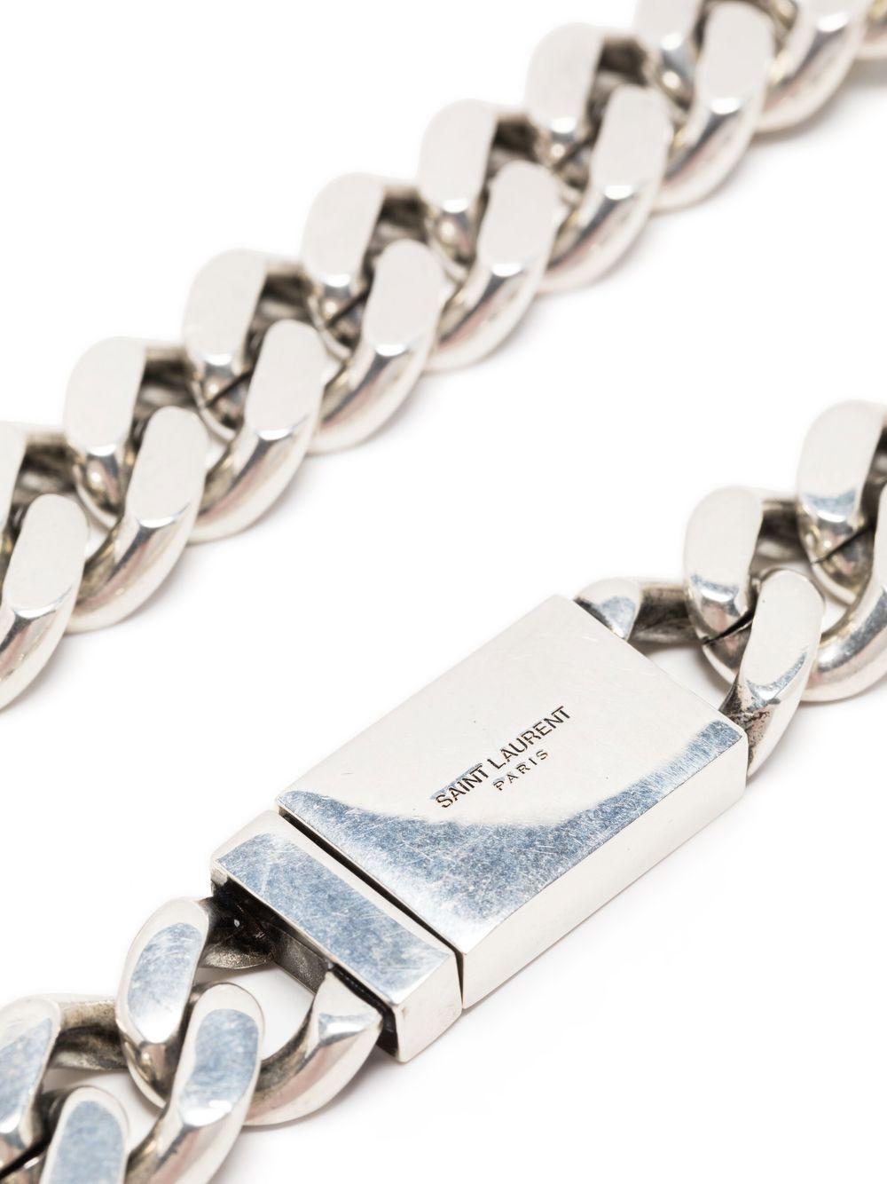 691326 Y15008142 SAINT LAURENT