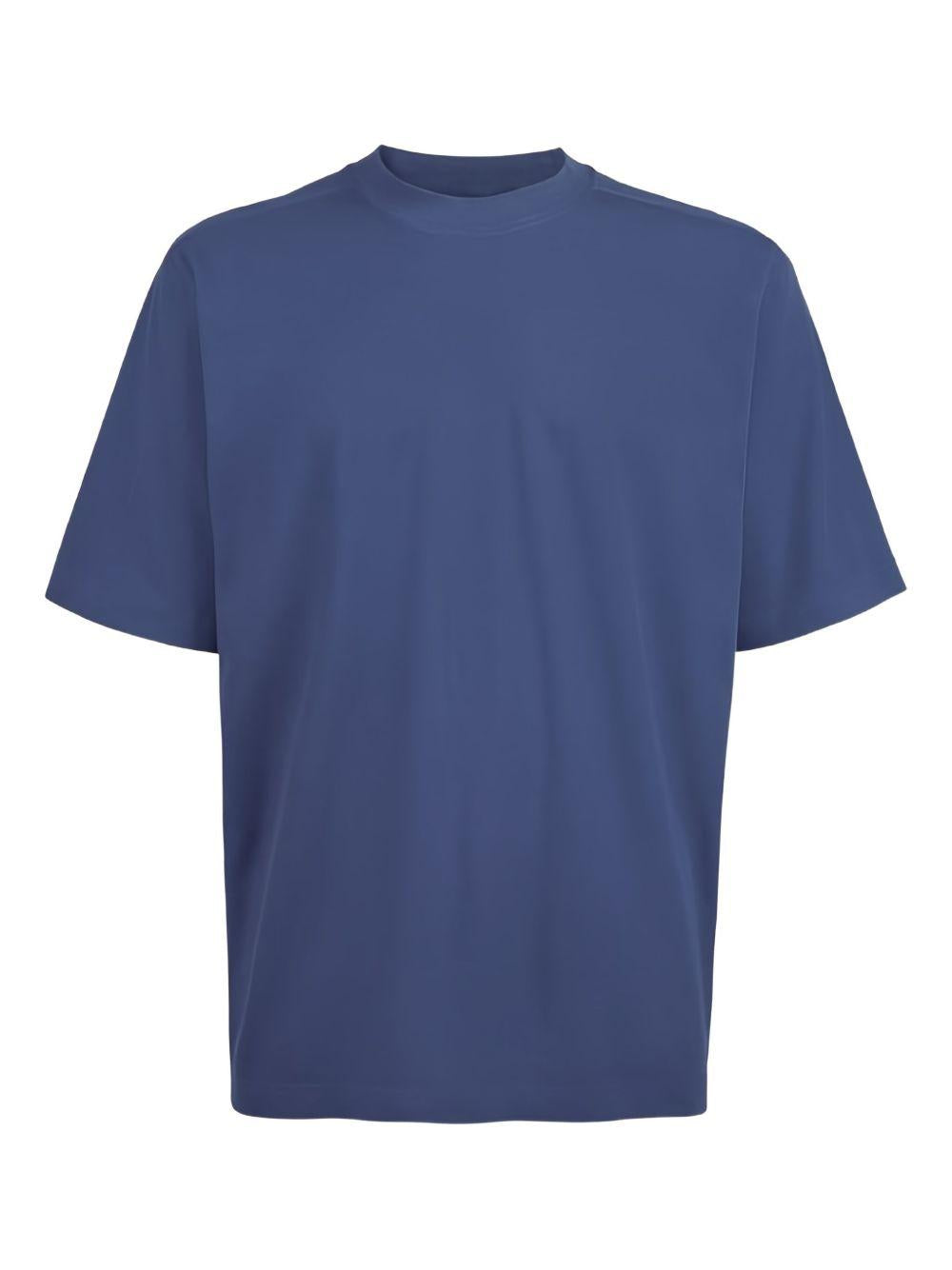 TS039* TJ218B13 SEASE