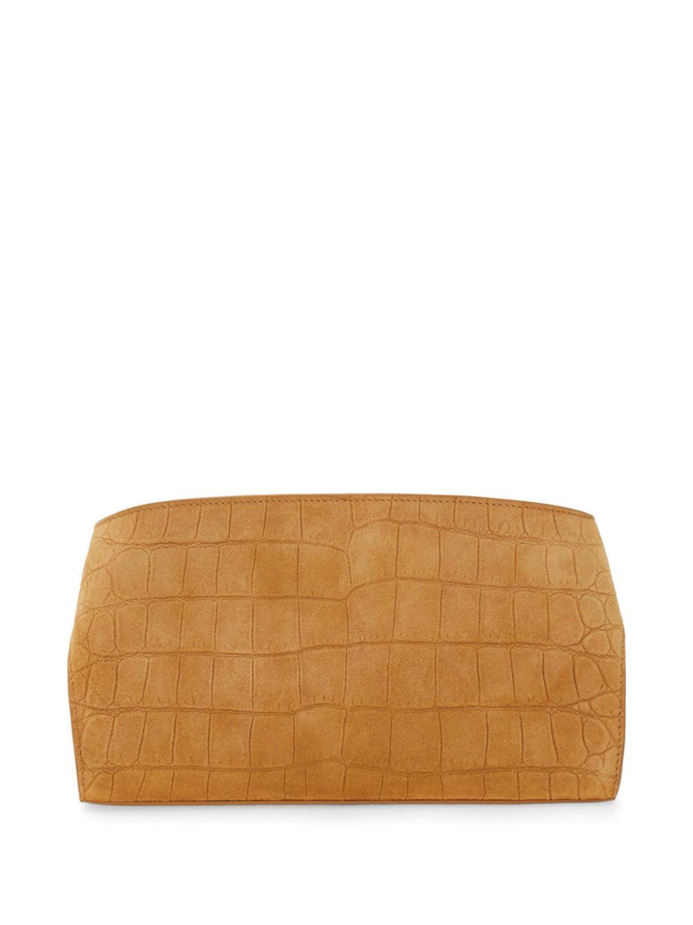 218964 792846NAT6/NAT.RST SALVATORE FERRAGAMO