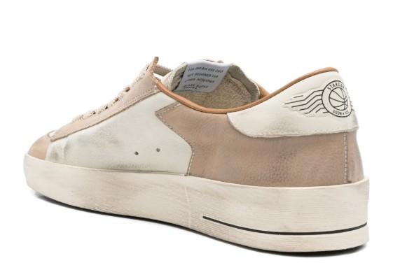 GMF00667 F00814015875 GOLDEN GOOSE