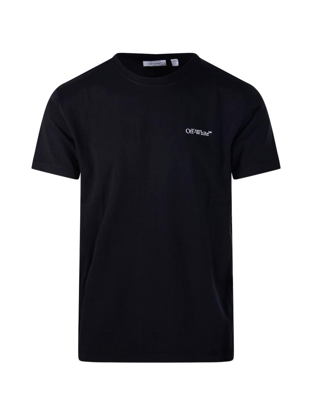 OMAA027S26 JER0010001 OFF-WHITE