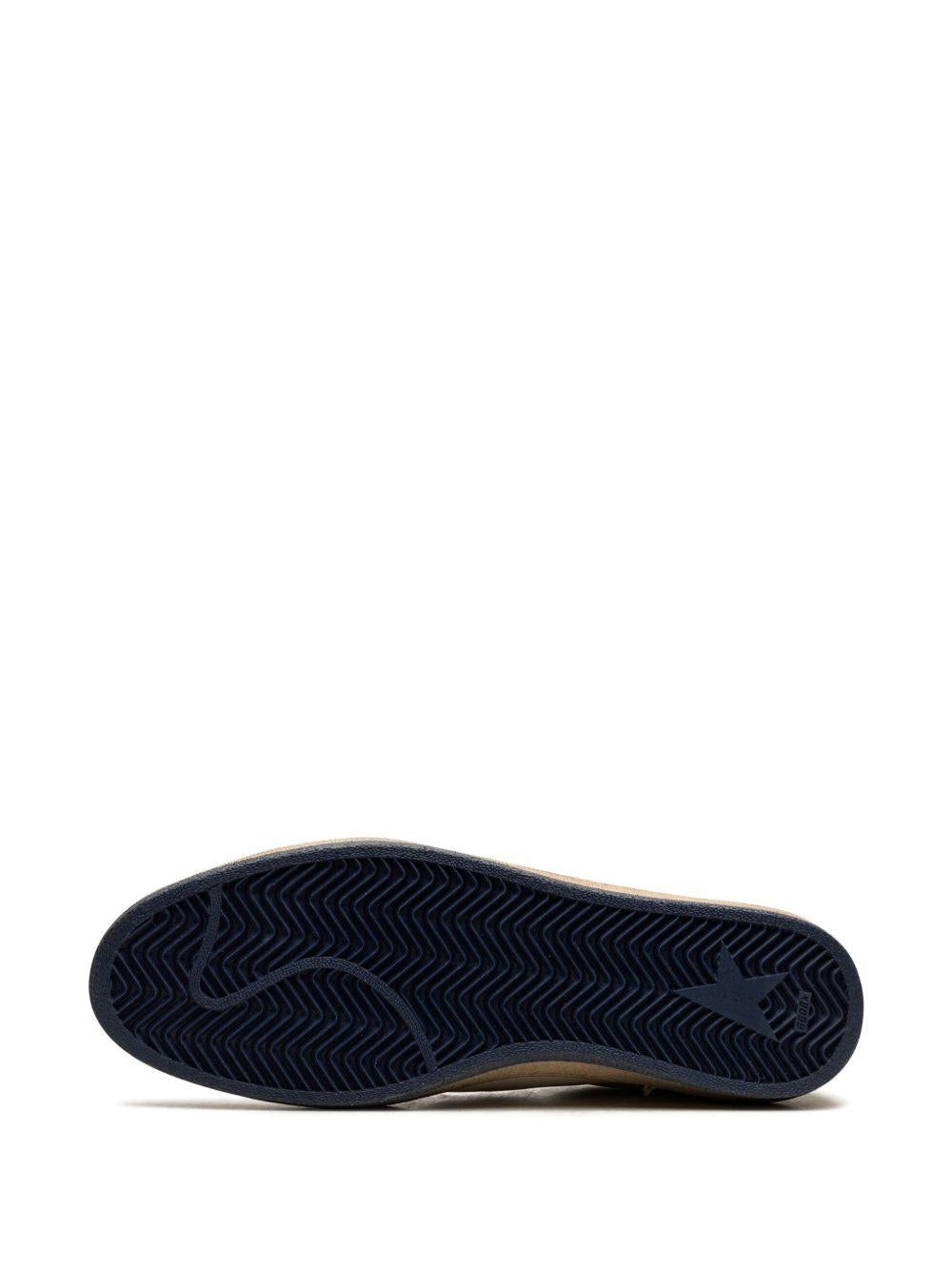 Shoes Men GMF00117 F00219810327 GOLDEN GOOSE