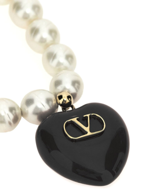 VALENTINO 6W2J0Y07LTD*#QYL