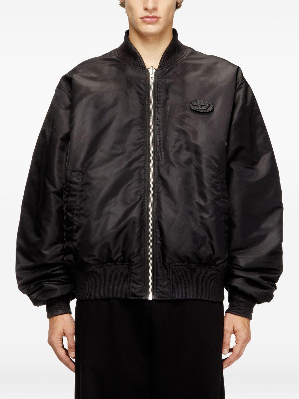 A20118 0HCAS9XX DIESEL