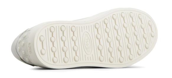 Shoes Men XXM04L0HZ40 JUSB009 TODS