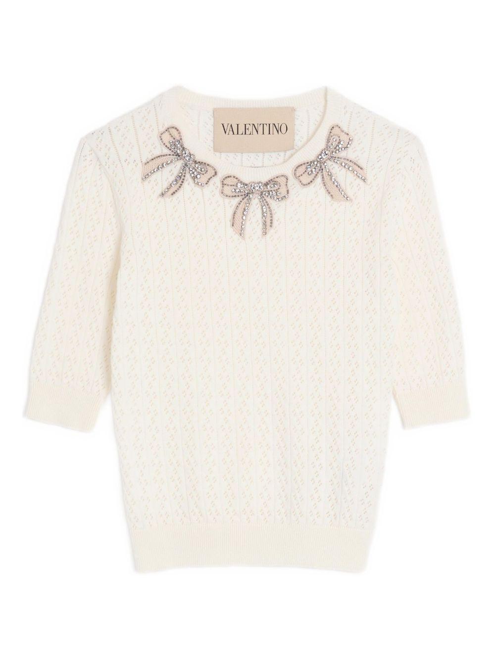 7B3KC66C* 9EGA03 VALENTINO