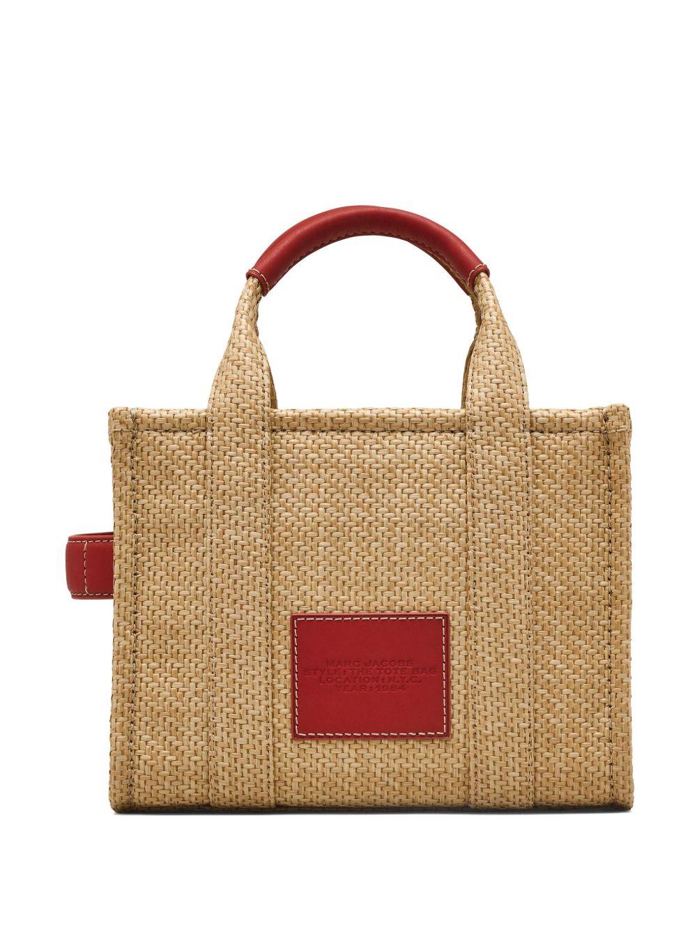 2S5HTT033H03 #255 MARC JACOBS