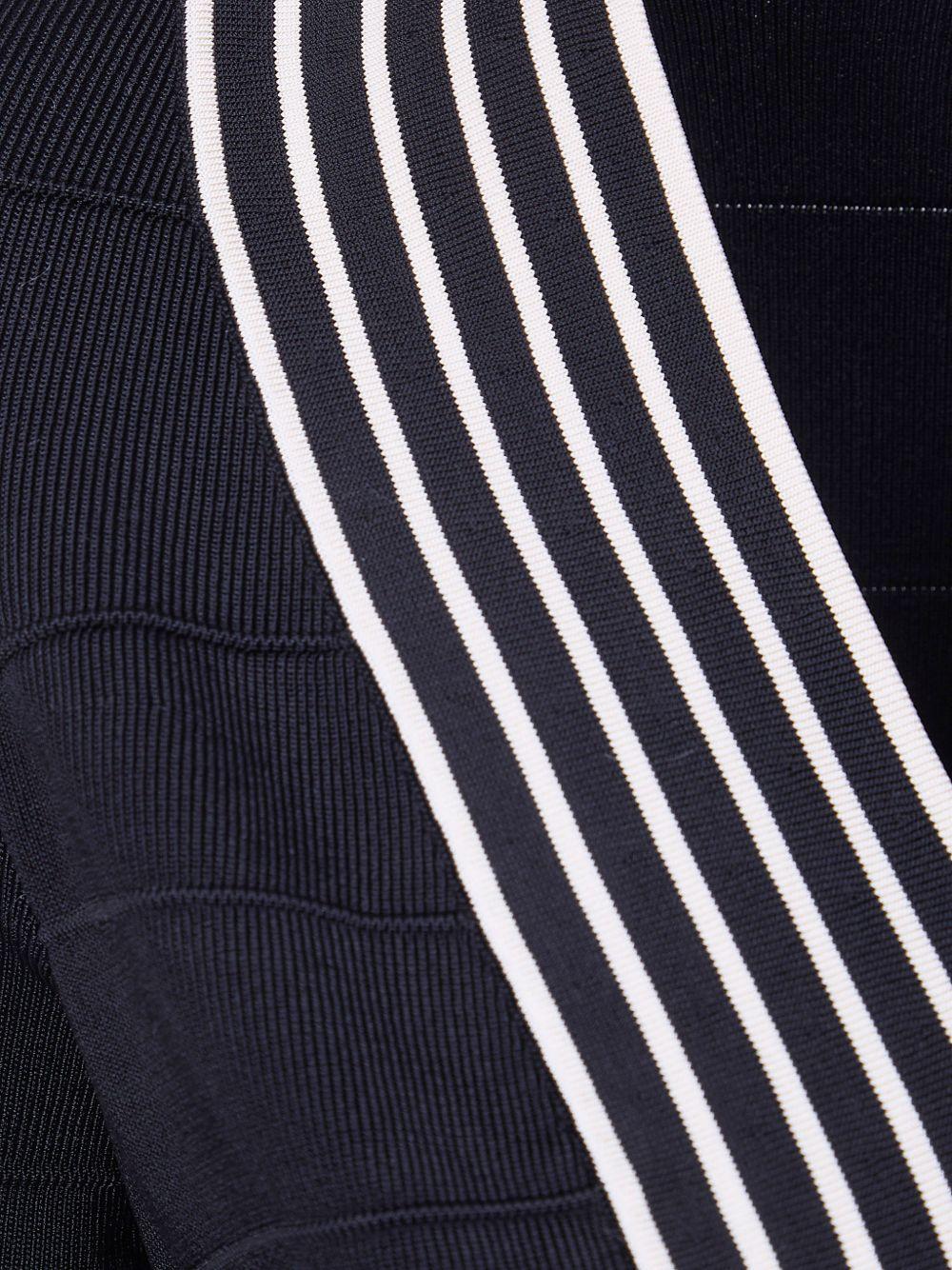 MK78S61E2 #685 ELISABETTA FRANCHI