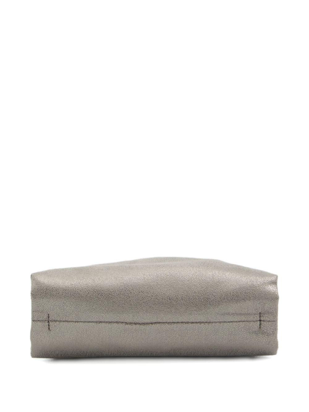 7B0144 WP06091113 STELLA MCCARTNEY