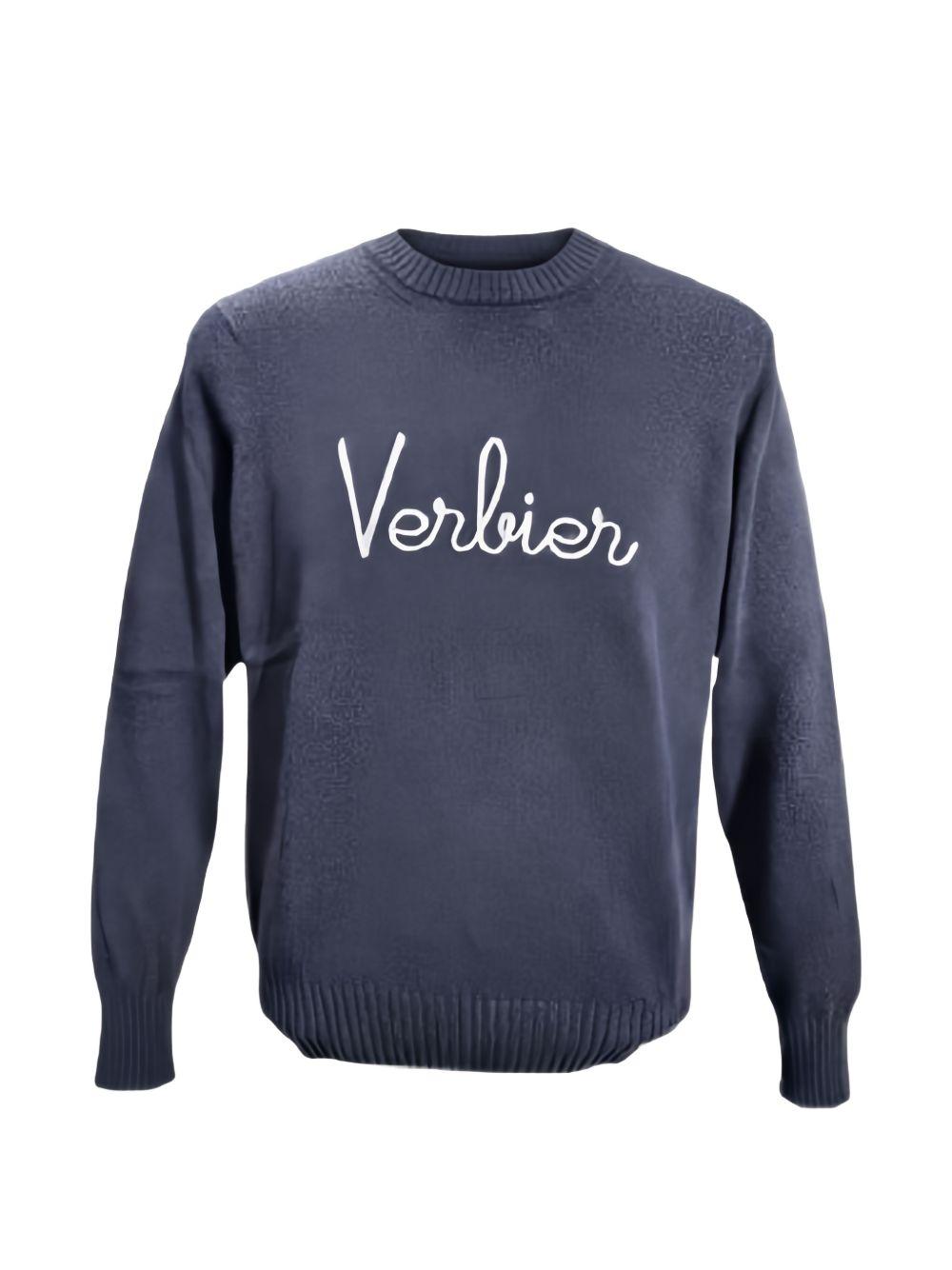 VRE05-01* VERBIER10032 JURTA