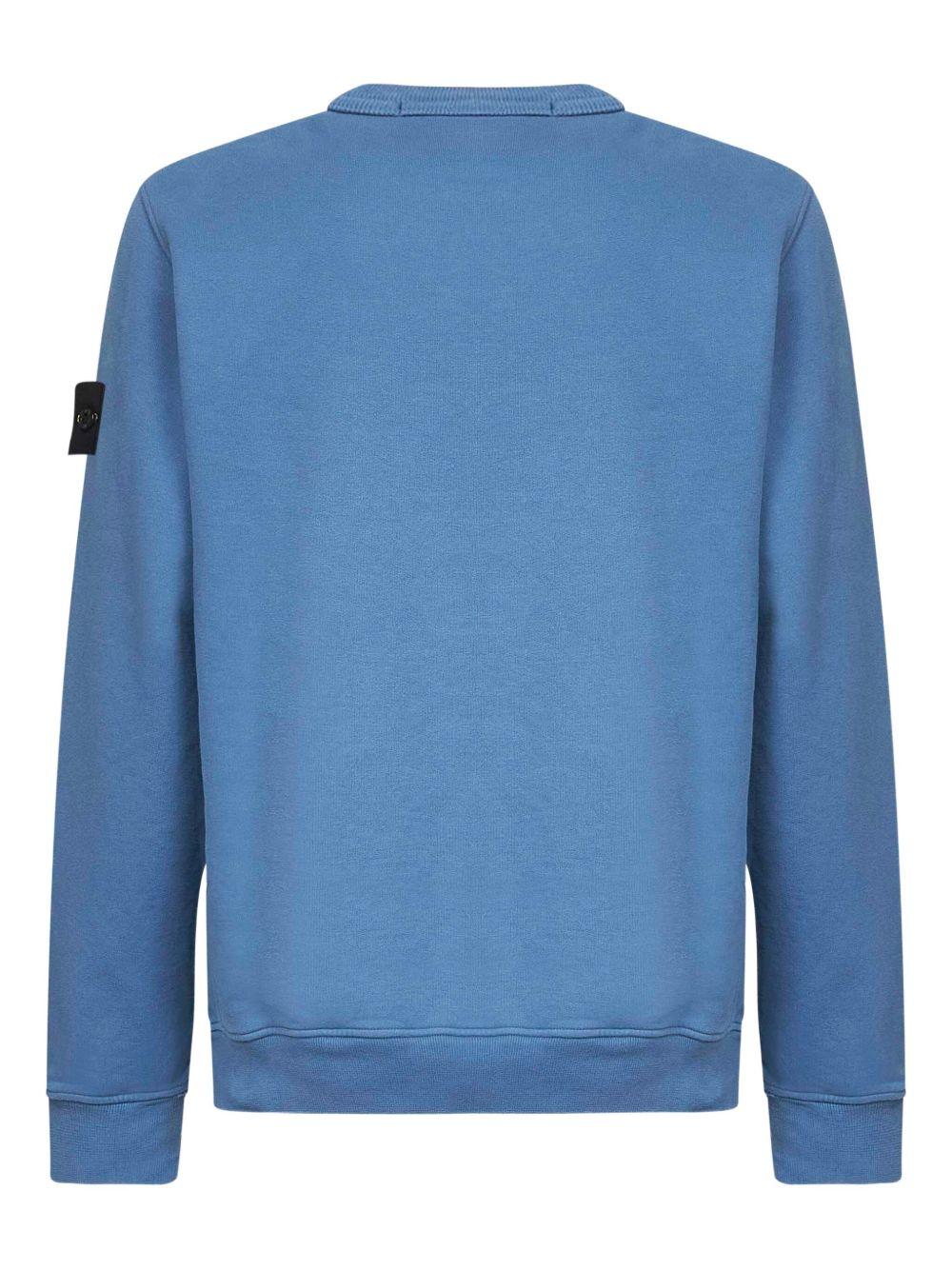 K2S156100028 S0A20V002B STONE ISLAND